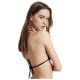 Bodytalk Γυναικείο μαγιό bikini top